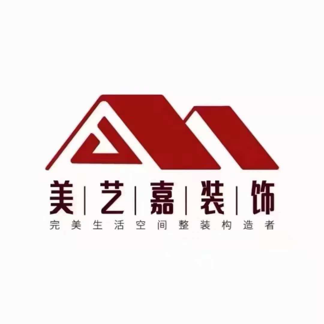 文章插图